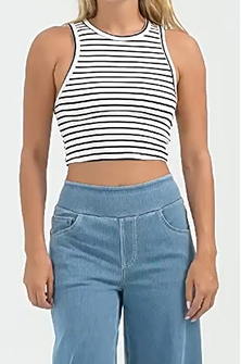T-Shirts & Tops
