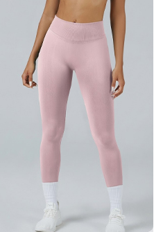 Pants & Leggings