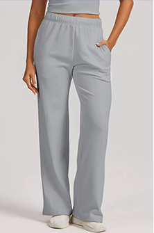 Joggers
