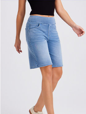 Breathable Comfort