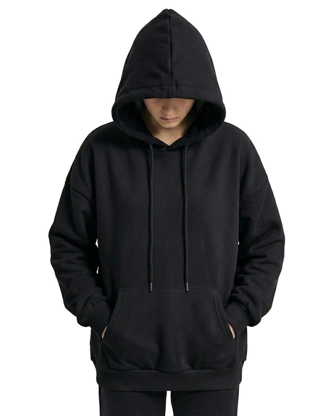 Angel Wings Hoodie