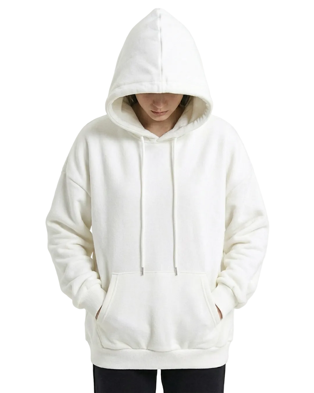 Angel Wings Hoodie