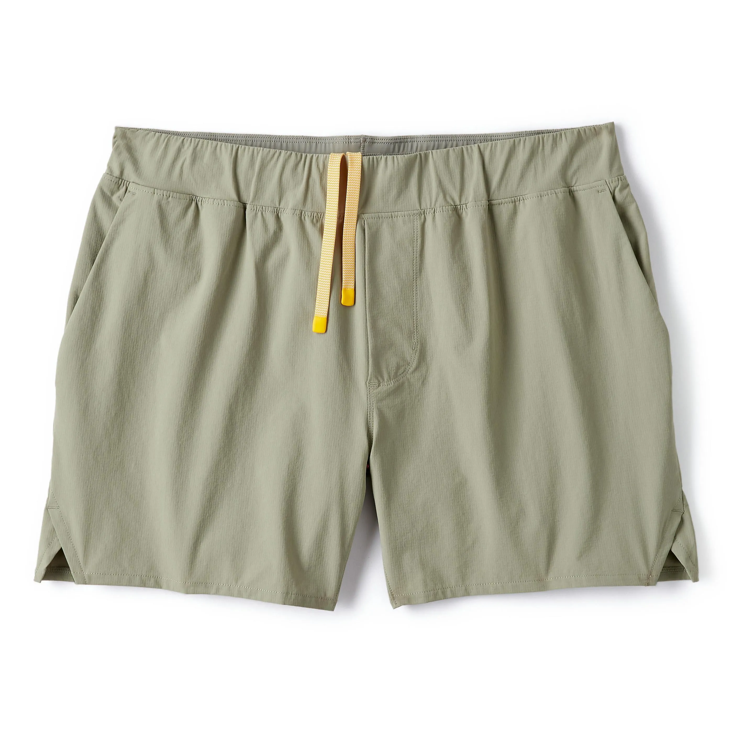 SEVENS SPORT SHORTS LINED - 5"