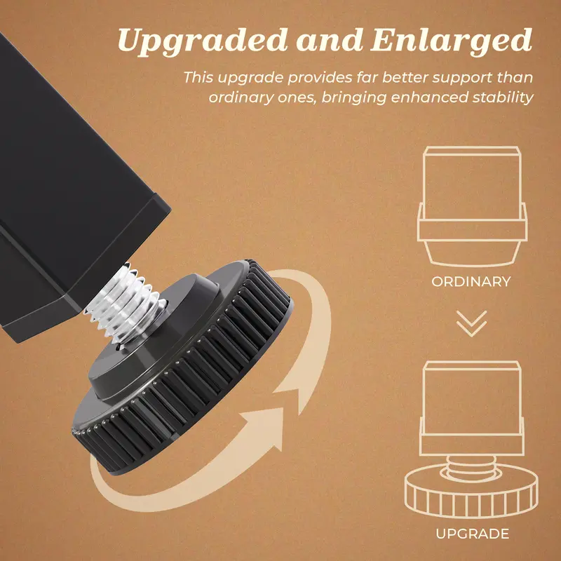 102 Inch Sofa Table with 2 Power Outlets and USB-C Ports