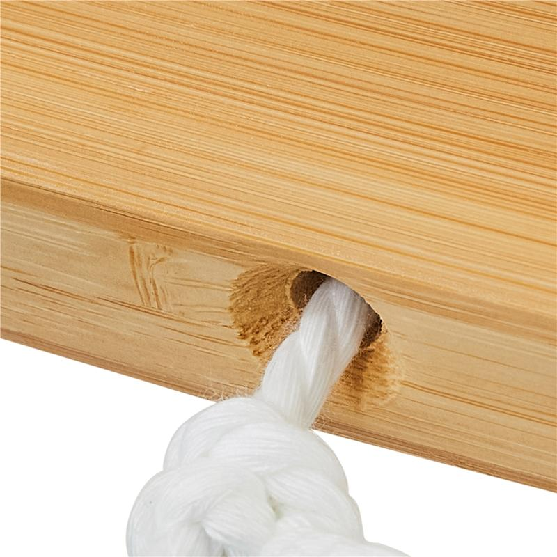 Extra Large Hammock with Stand w/Pillow & Carry Bag