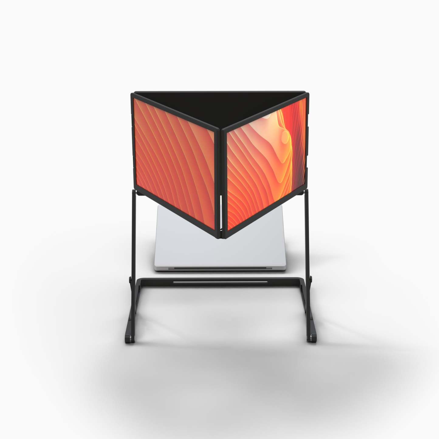 15.6” PC Extended Screen Pro