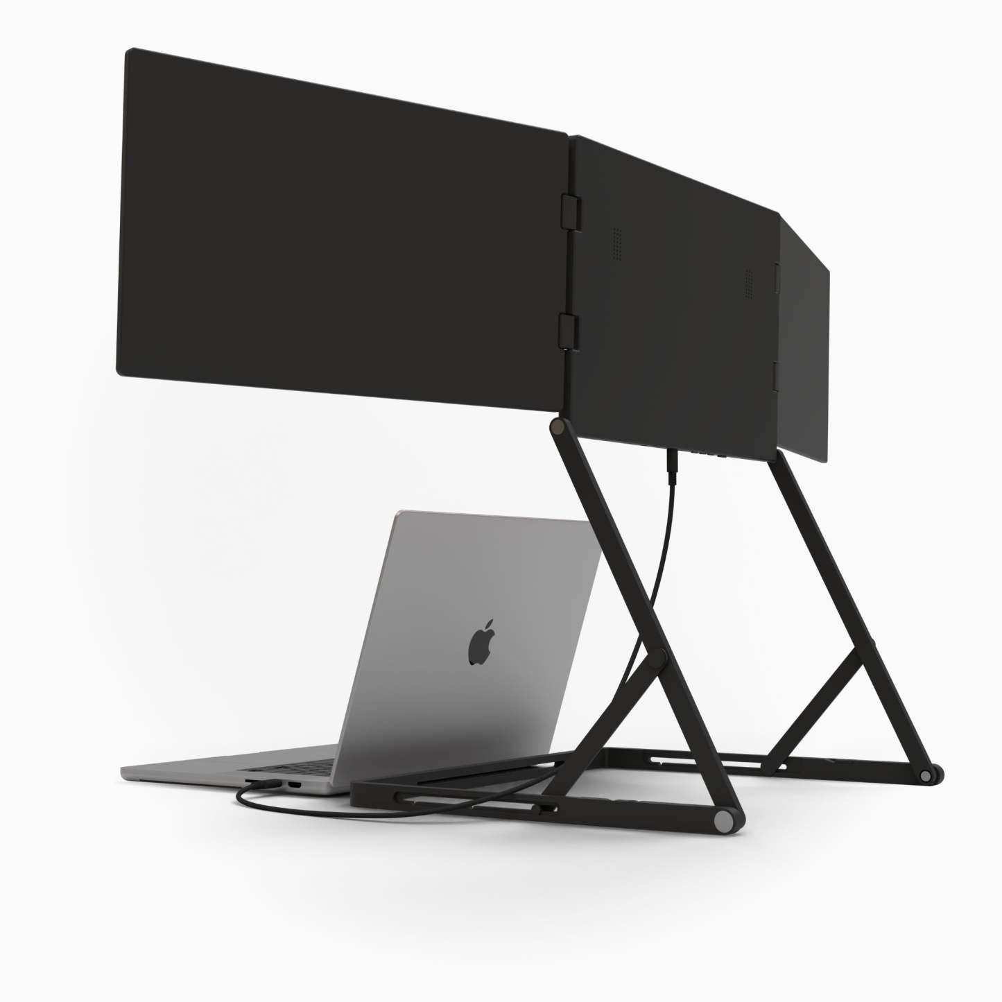 15.6” PC Extended Screen Pro