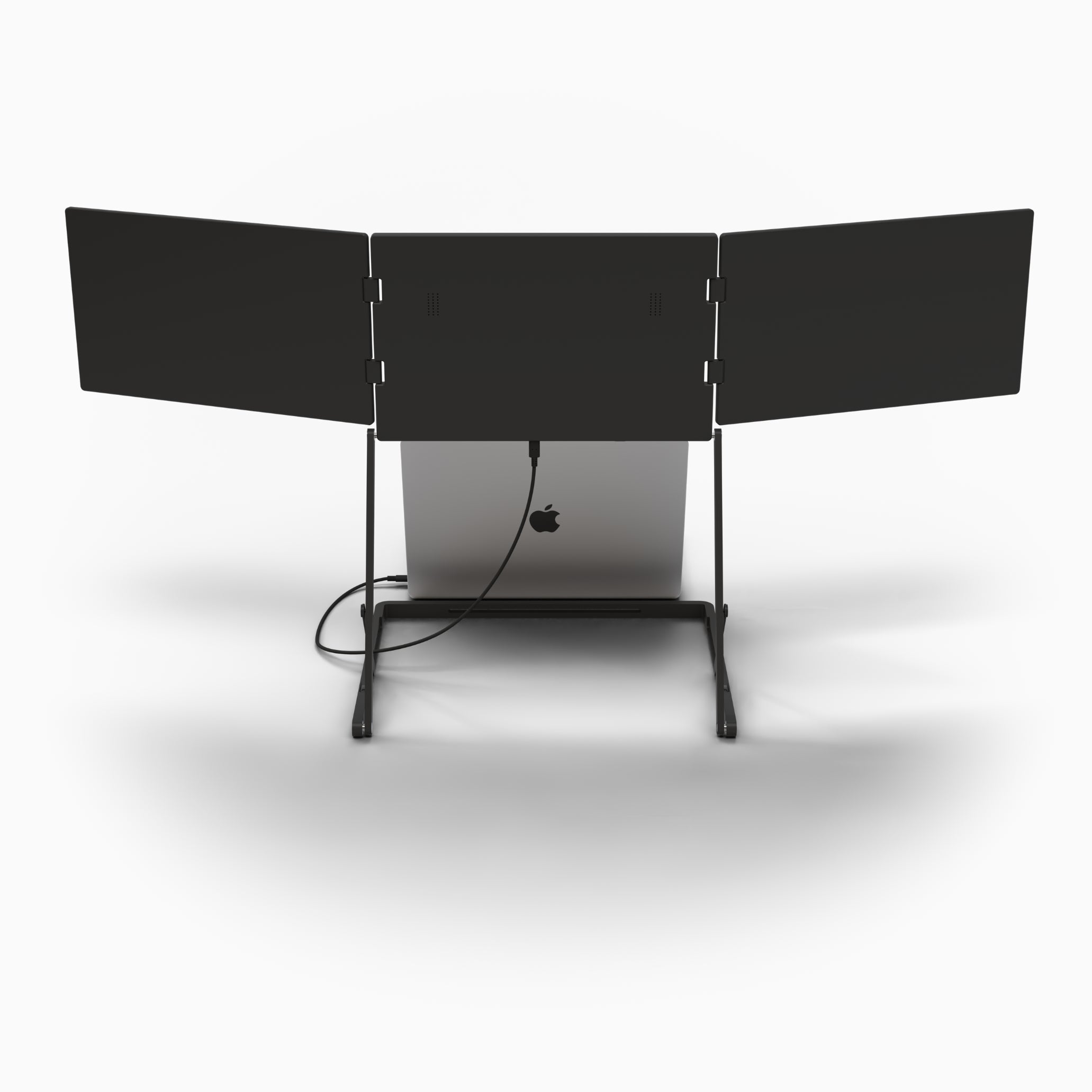 15.6” PC Extended Screen Pro