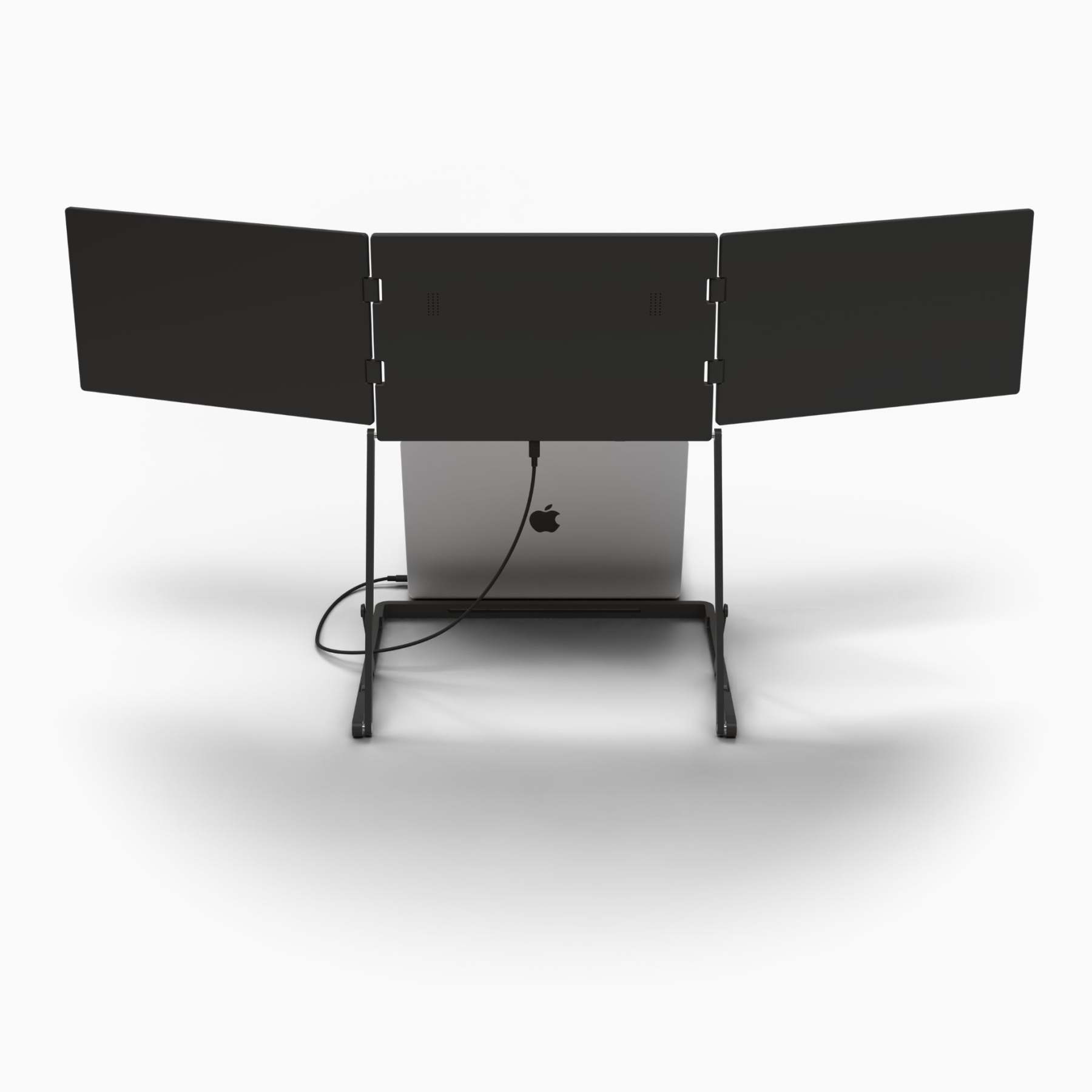 15.6” PC Extended Screen Pro