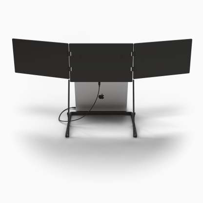 15.6” PC Extended Screen Pro