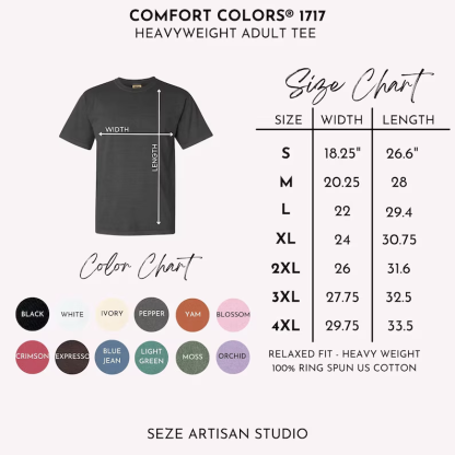 Cute Love Goose Valentine Day Shirt(Buy More  Save More)