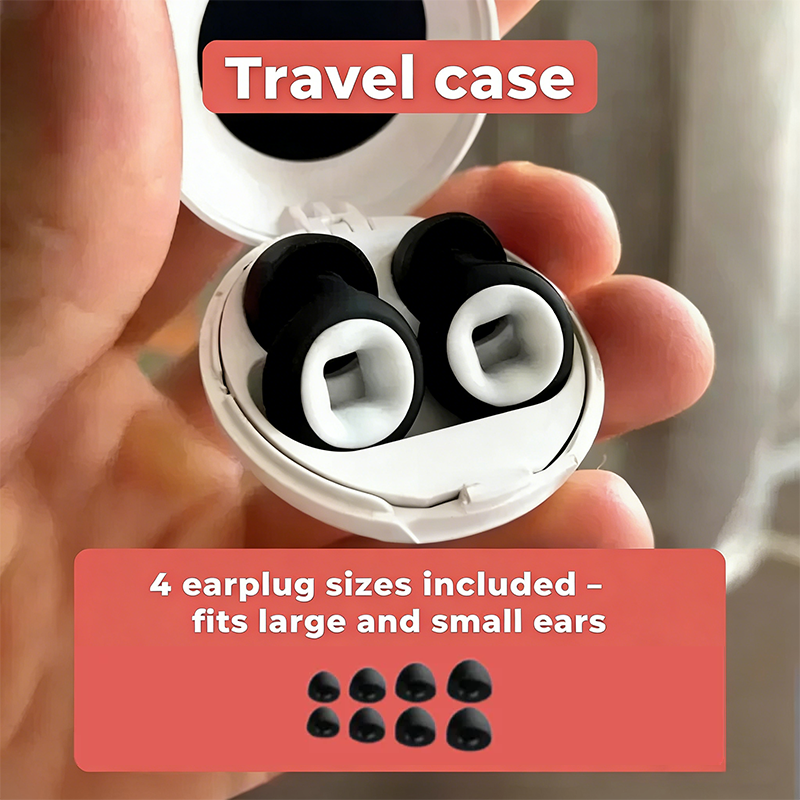 MotoGuard Pro – Ride Clear. Ride Aware. Ride Again Tomorrow.