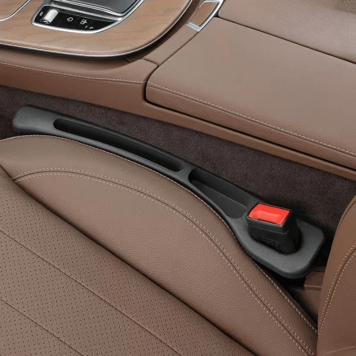 2 Pcs Car Seat Leak Bar-Greetlamp