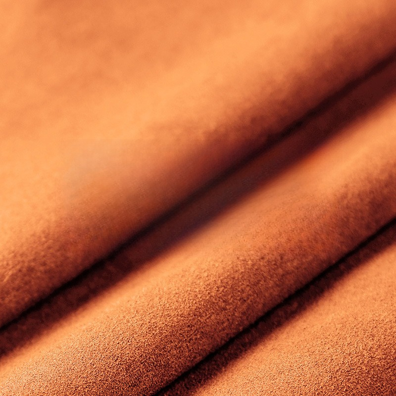 Porsche Car Key Case