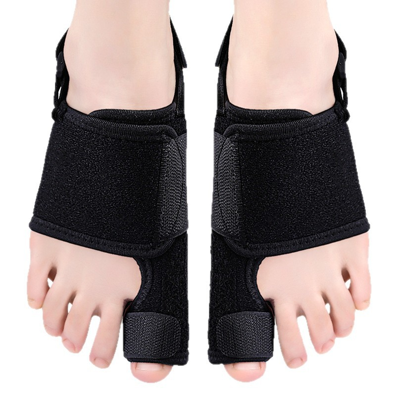 Soft Bunion Corrector