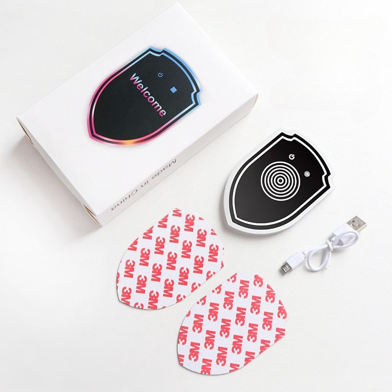 Car Interior Shield Ambient LED Lighting-Greetlamp