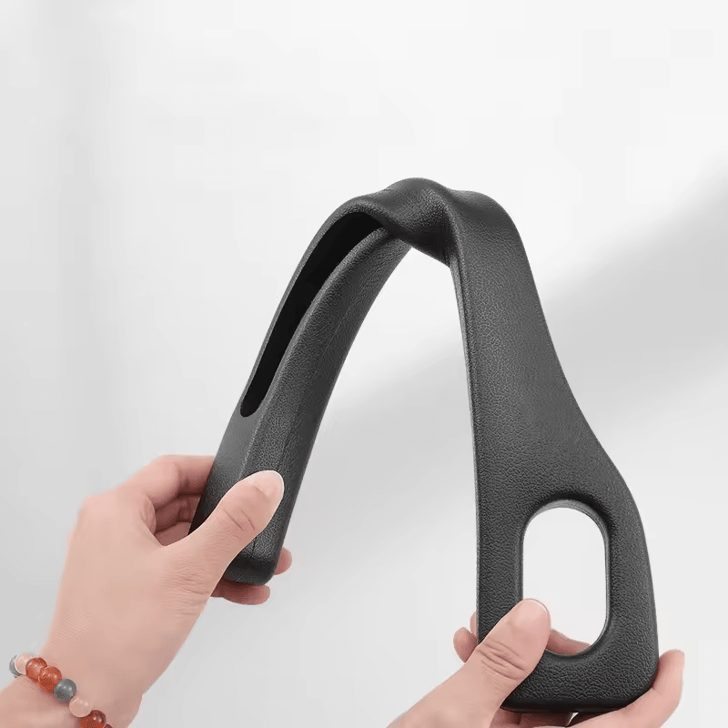 2 Pcs Car Seat Leak Bar-Greetlamp