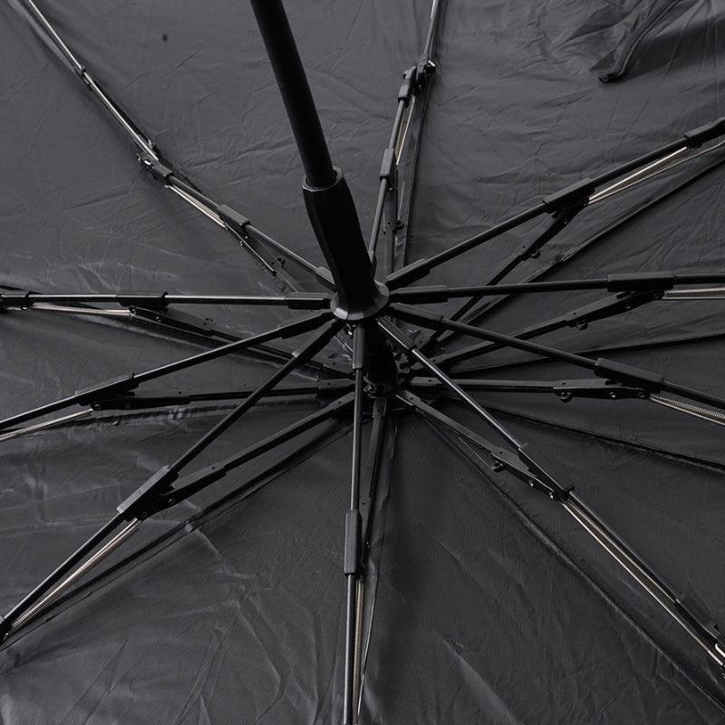 New 360° Bendable Handle Car Parasol Car Front Windshield Sun Protection Heat Shield Universal Car Parasol-Greetlamp