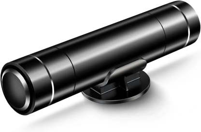 Car Window Breaker and Seatbelt Cutter 2 Pack, 2-in-1 Car Safety Hammer-Greetlamp