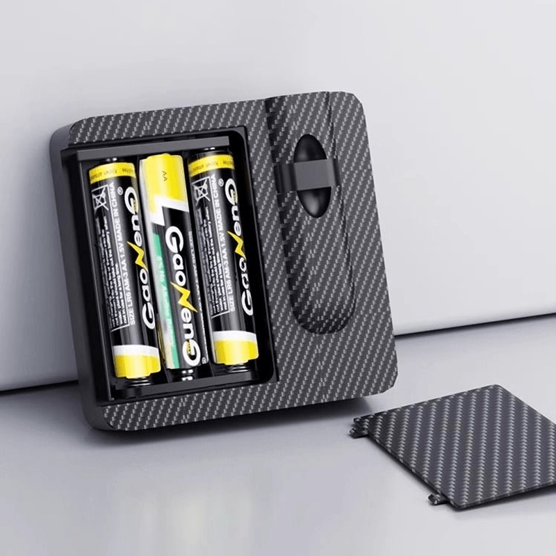 Universal HD Welcome Light ( 2PCS) - Greetlamp