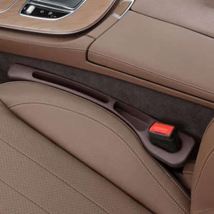 2 Pcs Car Seat Leak Bar-Greetlamp