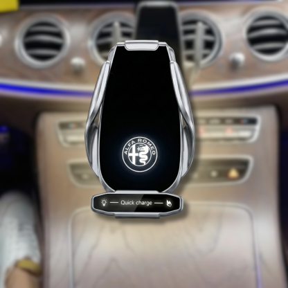 Deutschlands Nr. 1 personalisierte Smartphone-Halterung