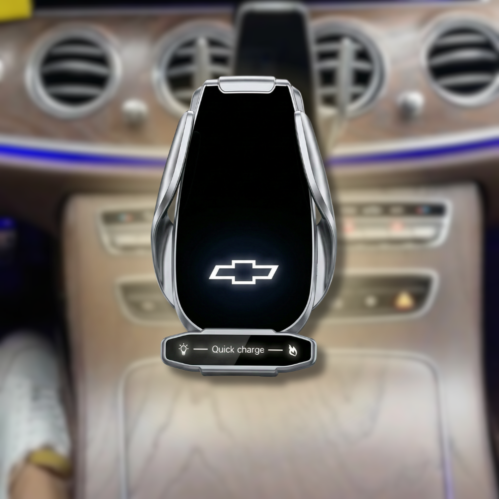 Deutschlands Nr. 1 personalisierte Smartphone-Halterung