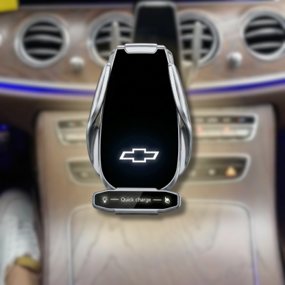 Deutschlands Nr. 1 personalisierte Smartphone-Halterung