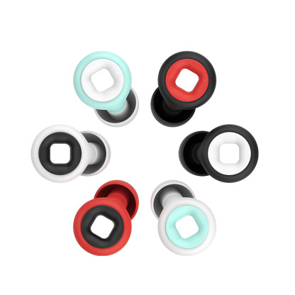 MotoGuard Pro – Ride Clear. Ride Aware. Ride Again Tomorrow.