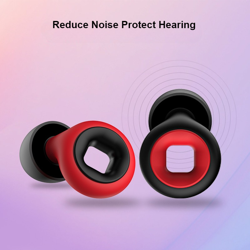 MotoGuard Pro – Ride Clear. Ride Aware. Ride Again Tomorrow.