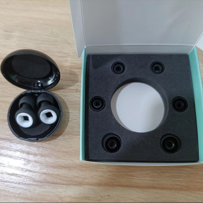 MotoGuard Pro – Ride Clear. Ride Aware. Ride Again Tomorrow.