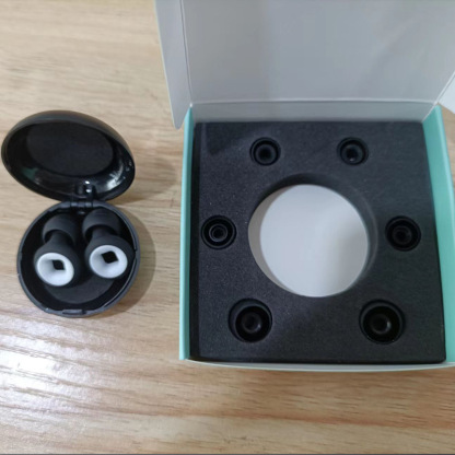 MotoGuard Pro – Ride Clear. Ride Aware. Ride Again Tomorrow.