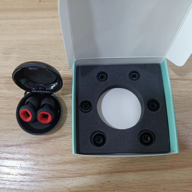 MotoGuard Pro – Ride Clear. Ride Aware. Ride Again Tomorrow.