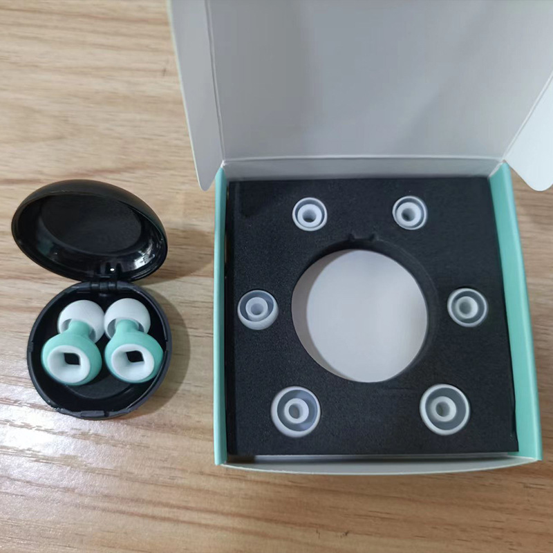 MotoGuard Pro – Ride Clear. Ride Aware. Ride Again Tomorrow.