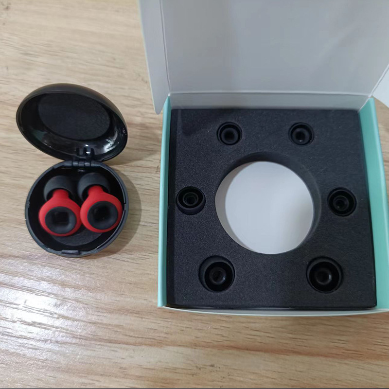 MotoGuard Pro – Ride Clear. Ride Aware. Ride Again Tomorrow.