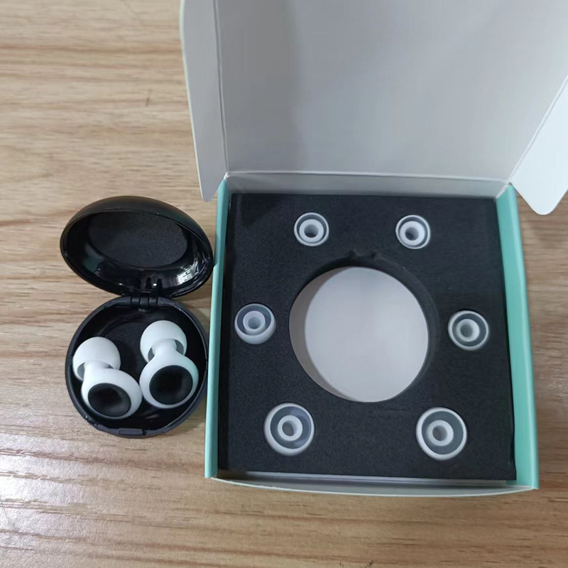 MotoGuard Pro – Ride Clear. Ride Aware. Ride Again Tomorrow.