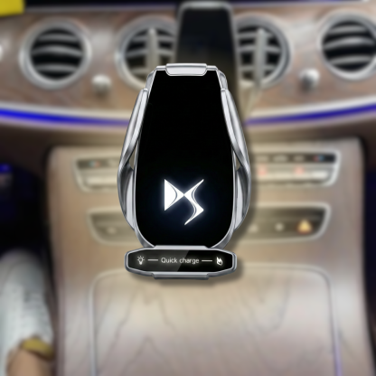 Deutschlands Nr. 1 personalisierte Smartphone-Halterung