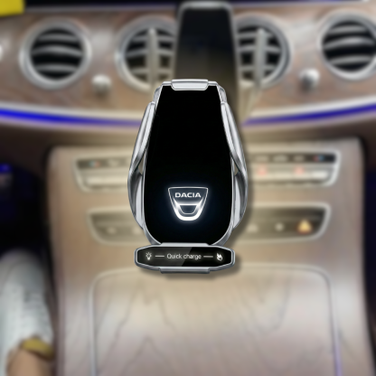 Deutschlands Nr. 1 personalisierte Smartphone-Halterung