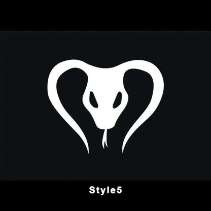 Ford Compatible Car Door Welcome Lights-Greetlamp