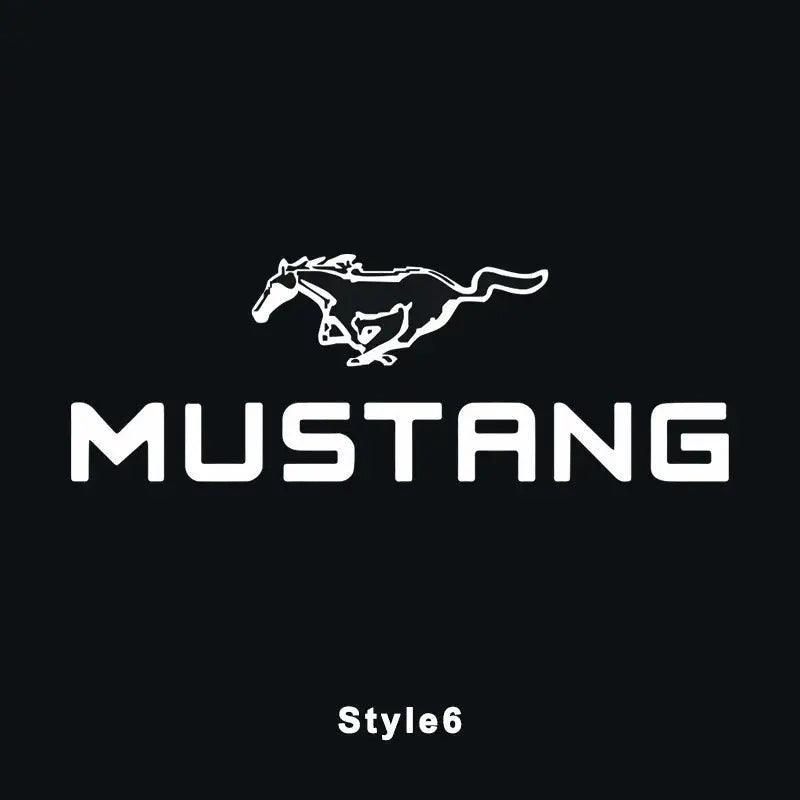 Ford Compatible Car Door Welcome Lights-Greetlamp