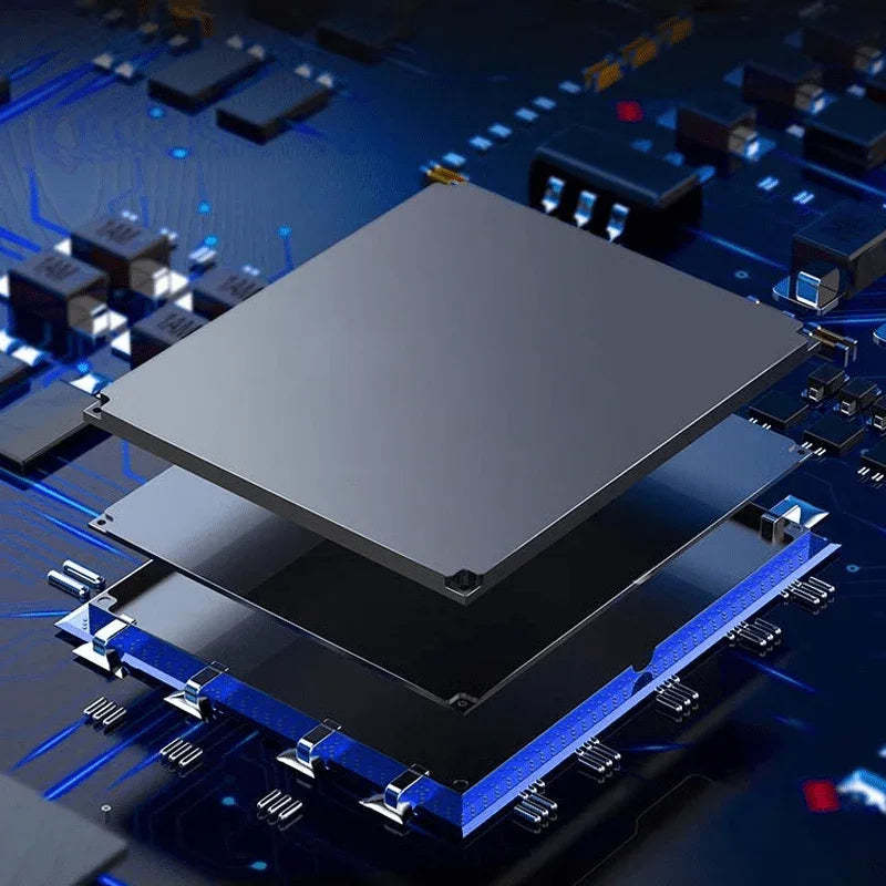 Ford Compatible Rearview Mirror Projector Light-Greetlamp