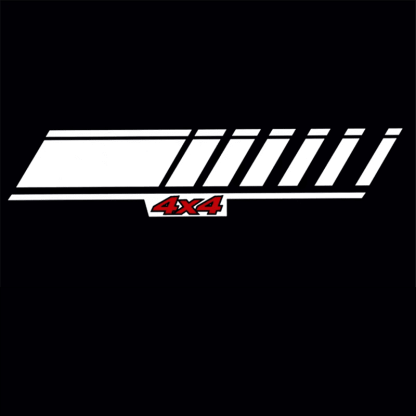 Ford Compatible Rearview Mirror Projector Light Blanket-Greetlamp