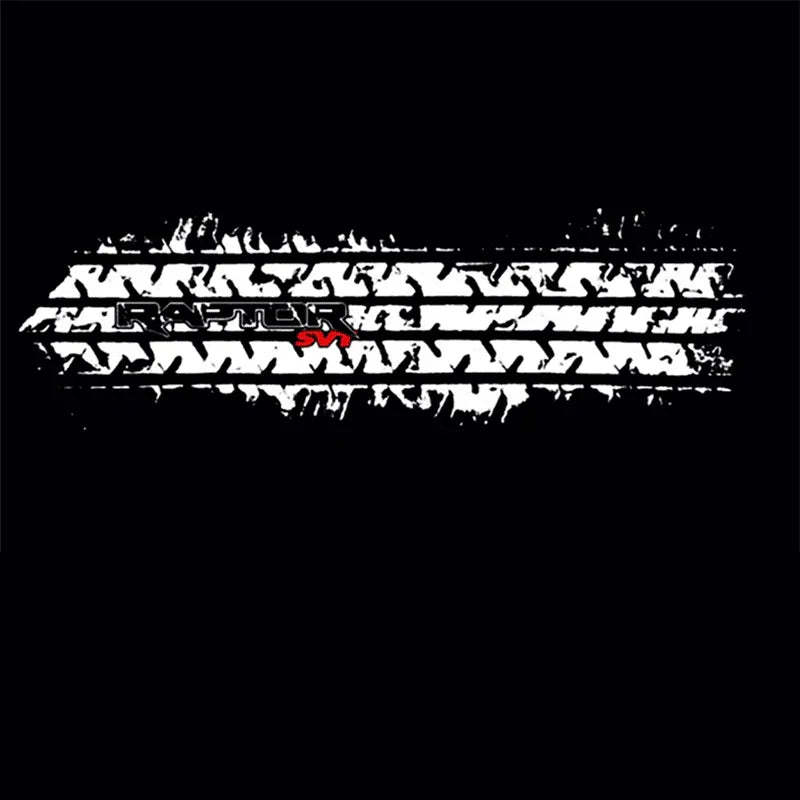 Ford Compatible Rearview Mirror Projector Light Blanket-Greetlamp