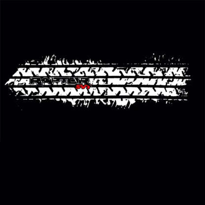 Ford Compatible Rearview Mirror Projector Light Blanket-Greetlamp