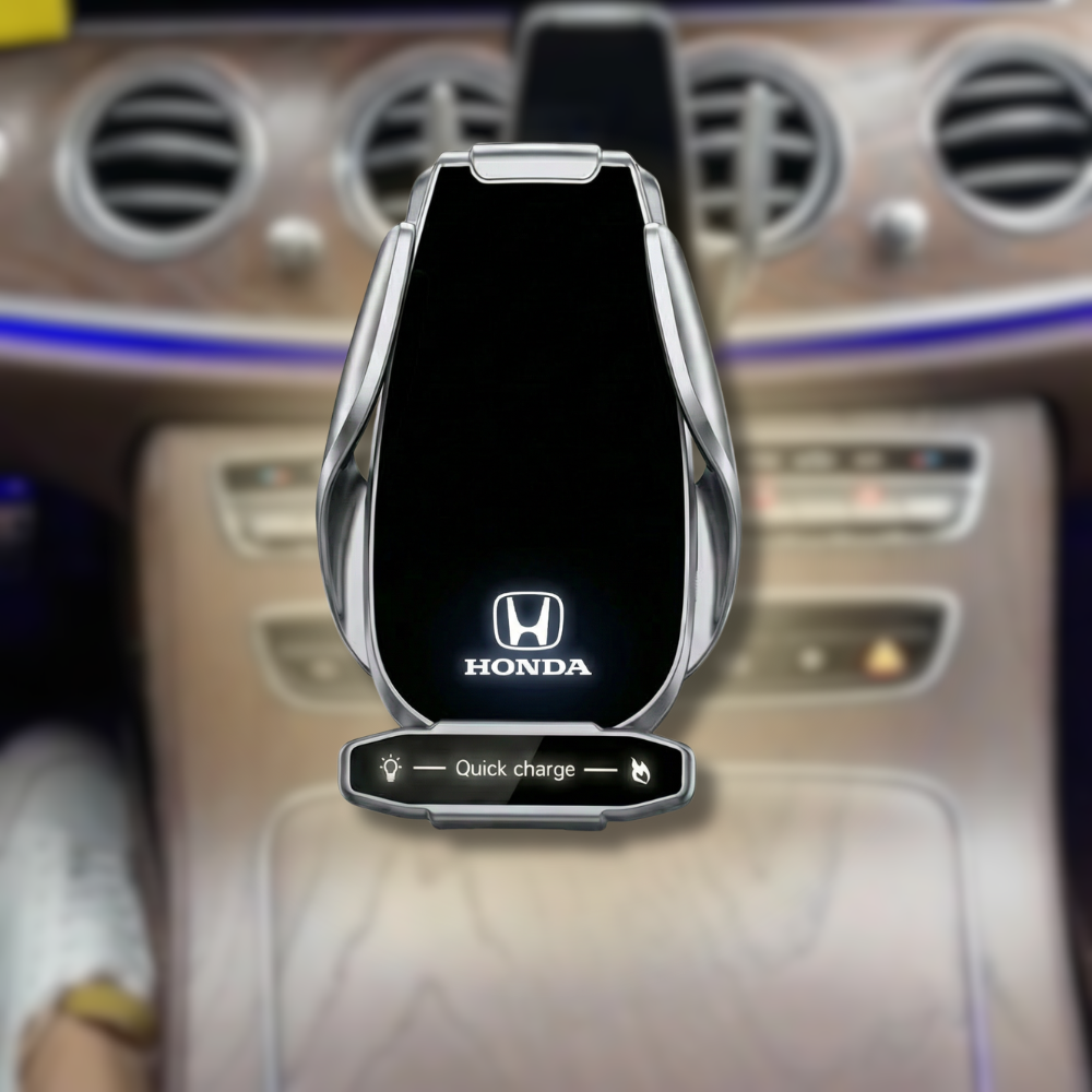 Deutschlands Nr. 1 personalisierte Smartphone-Halterung