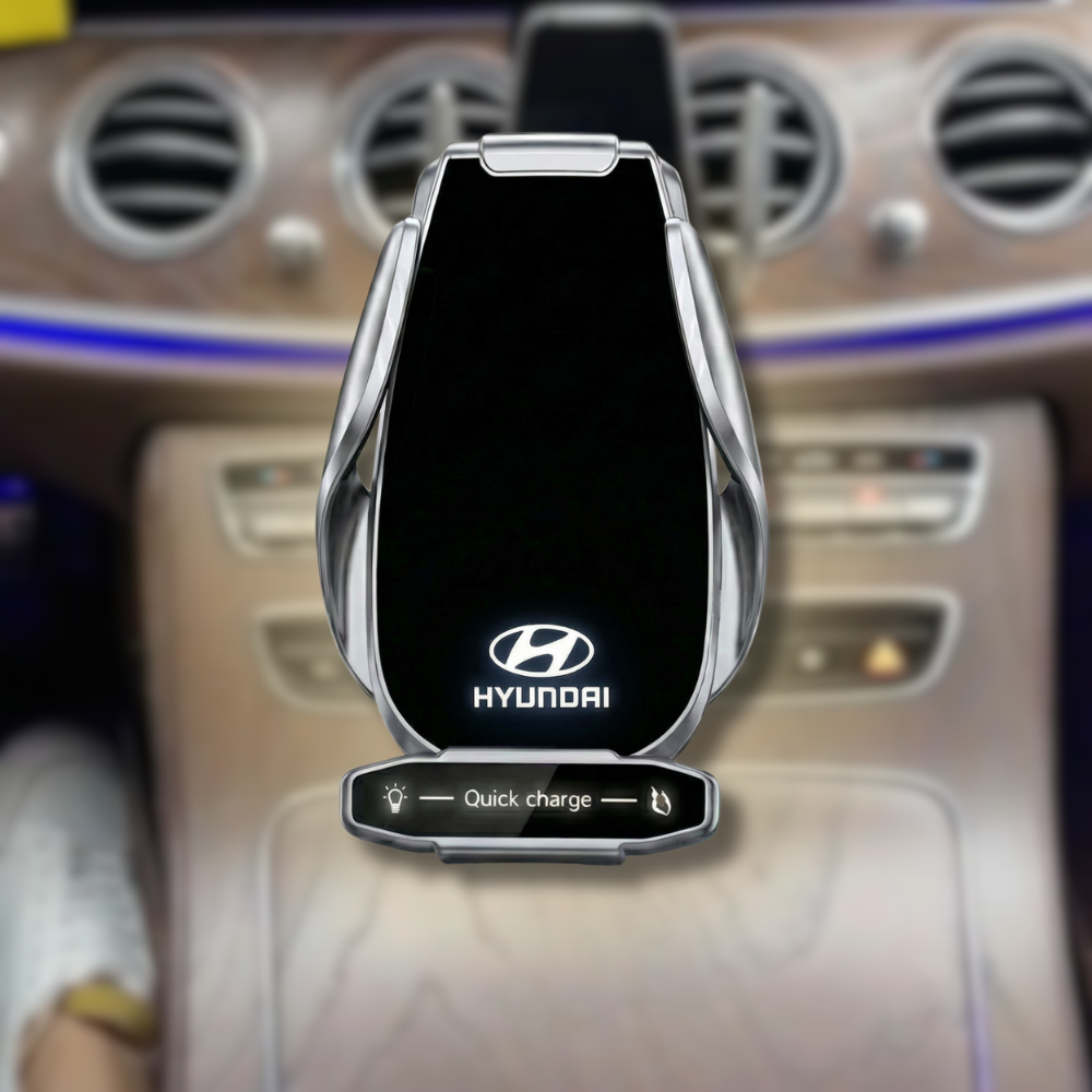 Deutschlands Nr. 1 personalisierte Smartphone-Halterung