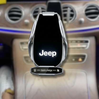 Deutschlands Nr. 1 personalisierte Smartphone-Halterung