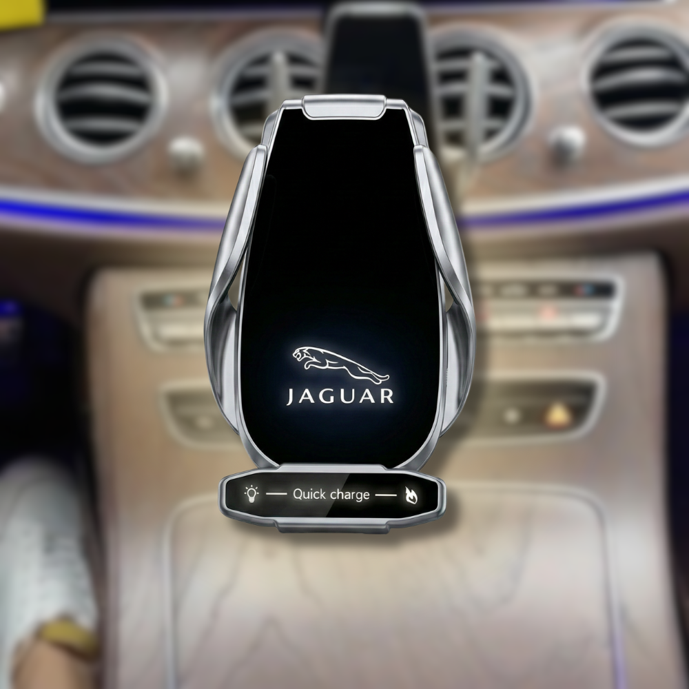 Deutschlands Nr. 1 personalisierte Smartphone-Halterung