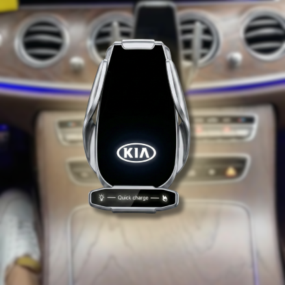 Deutschlands Nr. 1 personalisierte Smartphone-Halterung