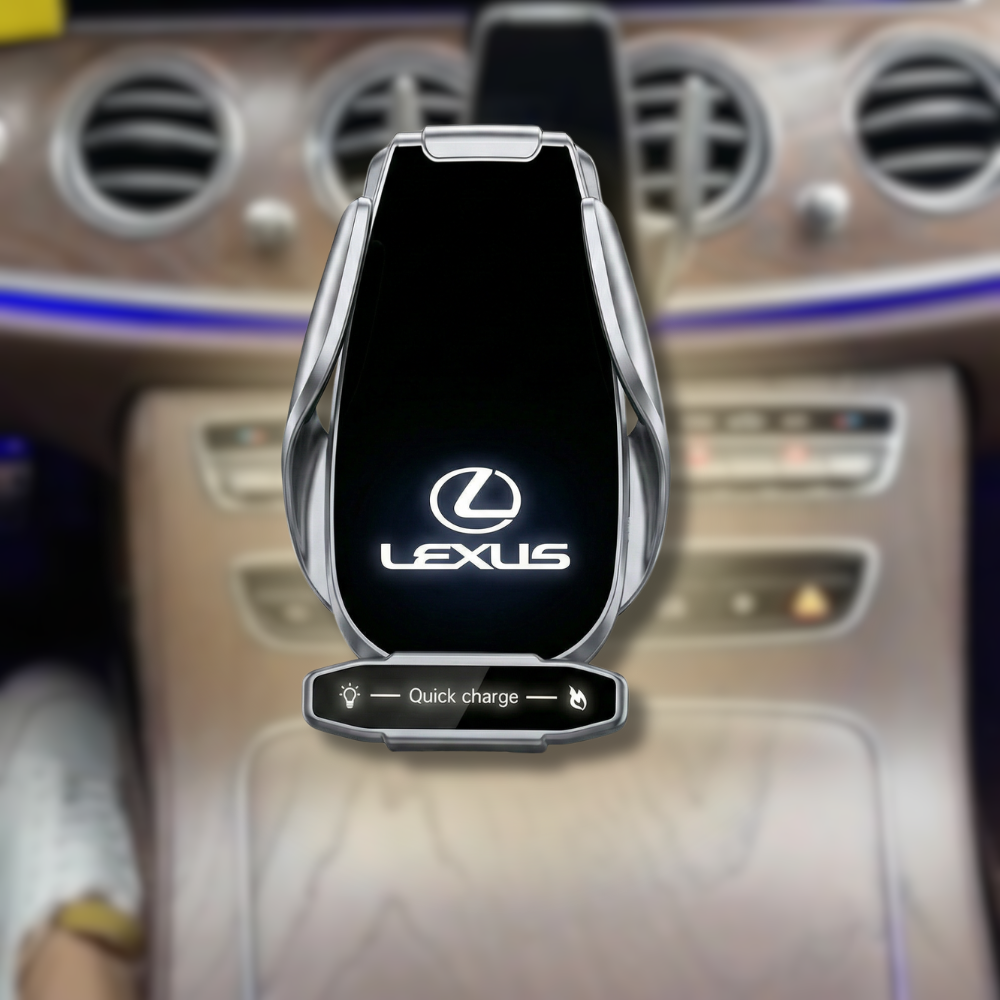 Deutschlands Nr. 1 personalisierte Smartphone-Halterung